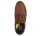 Skechers Garlan Pryor braun