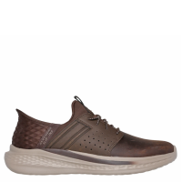 Skechers Slade Zachary brau