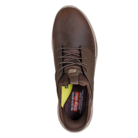 Skechers Slade Zachary brau