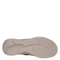 Skechers Slade Zachary brau