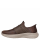 Skechers Slade Zachary brau