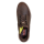 Skechers Slade Zachary brau