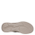 Skechers Slade Zachary brau