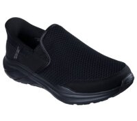 Skechers Equalizer 6.0 schwarz
