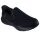 Skechers Equalizer 6.0 schwarz
