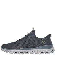 Skechers Glide Step Noxus grau
