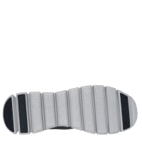 Skechers Glide Step Noxus grau