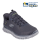 Skechers Glide Step Noxus grau