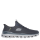 Skechers Glide Step Noxus grau