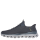 Skechers Glide Step Noxus grau