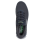 Skechers Glide Step Noxus grau