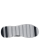 Skechers Glide Step Noxus grau