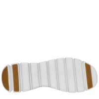 Skechers Glide Step Noxus blau