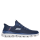 Skechers Glide Step Noxus blau