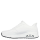 Skechers Uno Banksia Luxe weiß