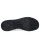 Skechers Uno Banksia Luxe weiß