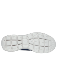 Skechers Summits High Range blau