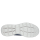 Skechers Summits High Range blau
