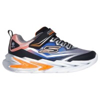 Skechers S Lights Flex Glow Ultra mehrfärbig