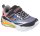 Skechers S Lights Flex Glow Ultra mehrfärbig