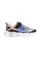 Skechers S Lights Flex Glow Ultra mehrfärbig