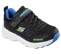 Skechers Elite Sport Tread schwarz