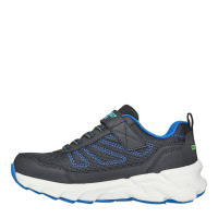 Skechers Elite Sport Tread schwarz