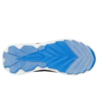 Skechers Elite Sport Tread schwarz