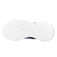 Skechers Elite Sport Tread schwarz