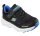 Skechers Elite Sport Tread schwarz