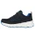 Skechers Elite Sport Tread schwarz