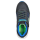 Skechers Elite Sport Tread schwarz