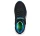 Skechers Elite Sport Tread schwarz