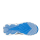 Skechers Elite Sport Tread schwarz