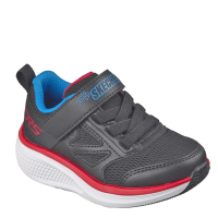 Skechers Go Run Elevate 2.0 schwarz