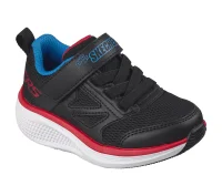 Skechers Go Run Elevate 2.0 schwarz