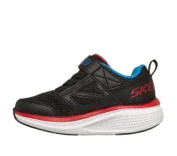 Skechers Go Run Elevate 2.0 schwarz