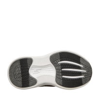 Skechers Go Run Elevate 2.0 schwarz
