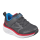 Skechers Go Run Elevate 2.0 schwarz