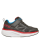 Skechers Go Run Elevate 2.0 schwarz