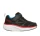 Skechers Go Run Elevate 2.0 schwarz