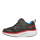 Skechers Go Run Elevate 2.0 schwarz