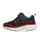 Skechers Go Run Elevate 2.0 schwarz