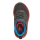 Skechers Go Run Elevate 2.0 schwarz