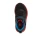 Skechers Go Run Elevate 2.0 schwarz