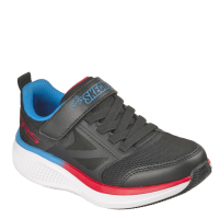 Skechers Go Run Elevate 2.0 schwarz