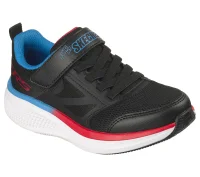 Skechers Go Run Elevate 2.0 schwarz