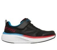 Skechers Go Run Elevate 2.0 schwarz