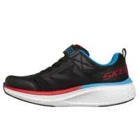 Skechers Go Run Elevate 2.0 schwarz