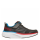 Skechers Go Run Elevate 2.0 schwarz